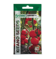 Насіння Томат Тайлер F1 10 нас Kitano Seeds