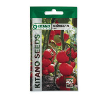 Семена Томат Тайлер F1 10 сем Kitano Seeds