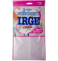 Мешок для стирки Irge 40*50 см