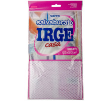 Мешок для стирки Irge 40*50 см