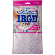 Мешок для стирки Irge 40*50 см