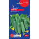 Насіння Огірок Мураха F1 GL Seeds 0,5 г