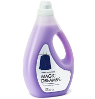 Кондиционер для белья Lynks Laboratories Magic Dreams 2 л