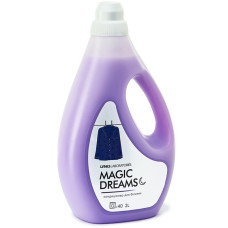 Кондиционер для белья Lynks Laboratories Magic Dreams 2 л