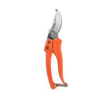 Секатор садовый V-SERIES KT-V3