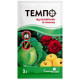 Инсектицид Темпо 3 г