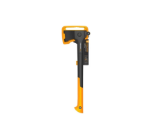 Универсальный топор X-series X24 Universal M 1069104