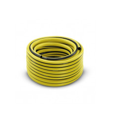 Шланг поливальний Karcher PrimoFlex 50 м 5/8