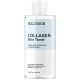 Тонік для обличчя з колагеном Hollyskin Collagen Skin Toner 250 мл