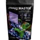 Удобрение Master для черники и голубики NPK 13.40.13 250 г