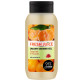 Крем-гель для душу Fresh Juice Tangerine & Awapuhi 400 мл