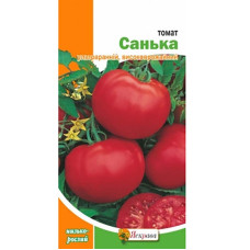 Томат Санька 0,1 г
