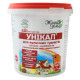БиоДеструктор Уникал- с 150 г