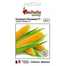 Семена кукурузы Лендмарк F1  20 сем