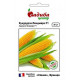 Семена кукурузы Лендмарк F1  20 сем