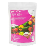 Добриво Brexil Ca (Брексил Кальцій) 250 г