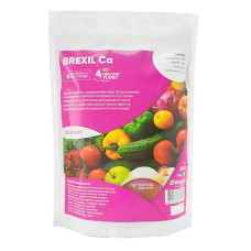 Удобрение Brexil Ca (Брексил Кальций) 250 г