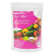 Удобрение Brexil Ca (Брексил Кальций) 250 г
