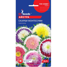 Астра Сокровища Монтесумы 0,3 г