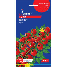 Насіння Томат Колібрі 0,1 г GL Seeds
