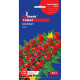 Семена Томат Колибри 0,1 г GL Seeds
