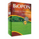 Добриво Biopon осіннє для газону 3 кг