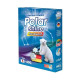 Пральний порошок Polar Shine для ручного прання 400 г