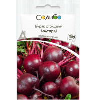 Семена Свекла Болтарди 200 сем Садиба