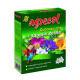 Удобрение Agrecol 1.2 кг для садовых цветов