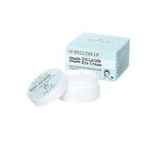 Крем для кожи вокруг глаз с колагеном Hollyskin Collagen Eye Cream 10 мл