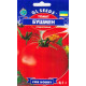 Семена томатов Бушмен 0,1 г