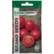 Семена Томат Асвон F1 10 сем Kitano Seeds