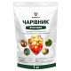Фунгицид Чаривник 1 кг