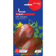Семена томата Зуб кабана 0.1 г GL Seeds