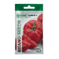Семена Томат Ядвига F1 10 сем Kitano Seeds