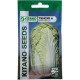 Семена Капуста пекинская Тенсай F1 20 сем Kitano Seeds