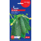Семена огурец Арктика F1 10 сем GL Seeds