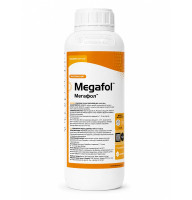 Добриво Мегафол 1 л