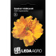 Гравилат Леди Стратеден желтый 0.1 г LedaAgro
