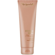 Шампунь для волос Top Beauty Intensive Repair Интенсивное восстановление 250 мл