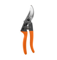 Секатор Bradas V-SERIES KT-V1033