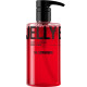 Гель для душу Mr.SCRUBBER Jelly Bubbles Cherry Bomb 500 мл
