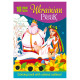 Раскраска Ukrainian story book 210х297 8 листов 22269