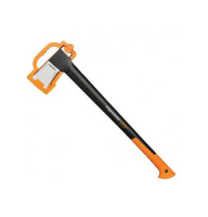 Сокира-колун Fiskars X25 XL 122483 (1015643)
