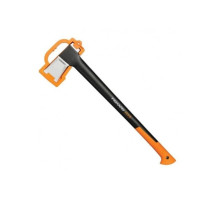 Топор-колун Fiskars X25 XL 122483 (1015643)