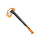 Топор-колун Fiskars X25 XL 122483 (1015643)