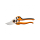 Секатор профессиональный Fiskars PB-8 средний (M) (1020204)