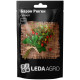 Насіння Суниці Барон Рюген 0.2 г Leda Agro
