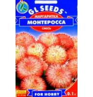 Маргаритка Монте Росса 0,1 г