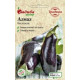 Семена баклажана Алмаз 0,5 г СЦ Традиция